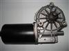 Wiper Motor For Mercedes-Benz Trucks MB M-Benz