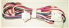 Wireharness