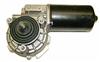 Wiper Motor For DAF 95XF TRUCKS