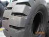 Bias OTR Tire35/65-33