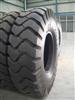 OTR Tyre 2100-35