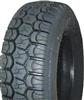 500R12 Tyre