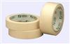 Masking Tape Solvent resistance