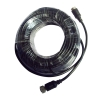 Car Camera Cable 