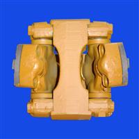 Universal Joint