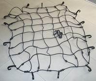 Cargo Net