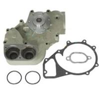  HV-MN205  Oil Pump