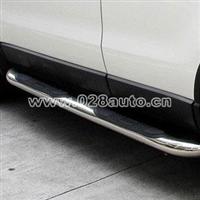 CR-V CRV Nerf Bar (NBCRV-AL1)