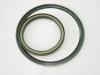 Yjm Oil Seal 