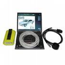 BMW GT1 Latest Version Auto Diagnostic