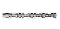 HV-CM402  Camshaft