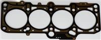 Isuzu, Volkswagen, Toyota, Ren Cylinder Head Gasket