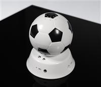 Bluetooth Handsfree Car Kit VTB-66