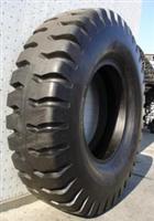 Giant OTR Tire2700-49