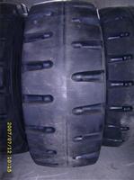 Earthmover Tire 35/65R33