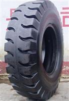 Mining Tyre1800-25