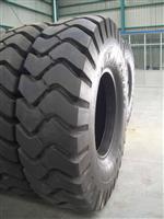 OTR Tyre 2100-35