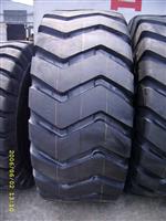 OTR Tyre 29.5-25