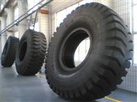 OTR Tyre 4000R57