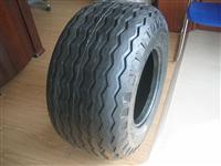 400/ 60-15. 5 Tyre