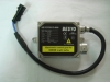 HID Ballasts 