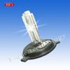 H4-1 HID Bulb  