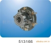 Wheel Hub 513084,513089,513100