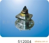 Wheel Hub 512001