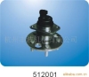 Wheel Hub 512001