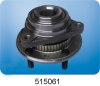 Wheel Hub 513089, 513100, 513011, 513013