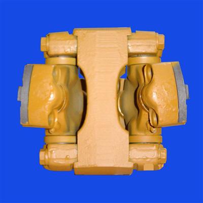 Universal Joint