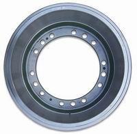 FQ Brake Drum 84043