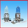 H3 Halogen Bulb