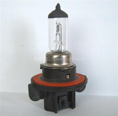 H13 Halogen Bulb