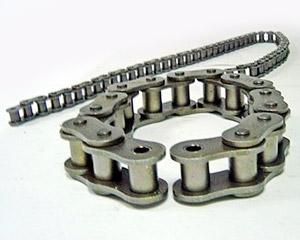 Roller Chain