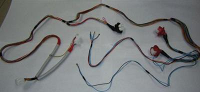 Wire Harness