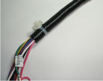 Wire Harness