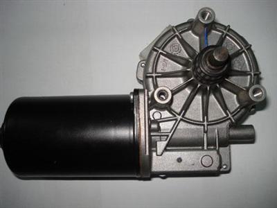 Wiper Motor For Mercedes-Benz Trucks MB M-Benz