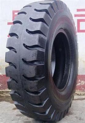 Mining Tyre1800-25