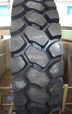 OTR Tyre 2400R35