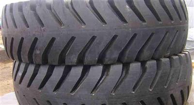 OTR tyre 3700-57