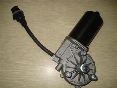 Wiper Motor For VOLVO TRUCKS