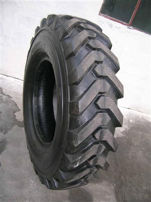 OTR Tyre 1400-24