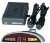 Parking Sensor