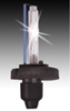 HID XENON LAMP
