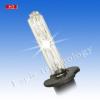H3 HID Bulb