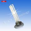 881 HID Xenon Bulb