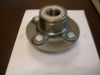 WHEEL HUB (HUB184)