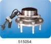 Wheel Hub for cars, trucks,buses and trailers.