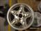 Sell Car Wheel